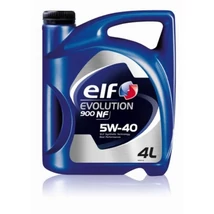 elf-evolution-900-nf-10w40-4l-www.olaj-olajszuro.hu