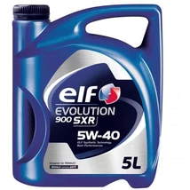 elf-evo-900-sxr-5w40-5l-motorolaj-www.olaj-olajszuro.hu