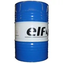 Elf Evolution 900 SXR 5W-40 60L motorolaj