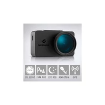 neoline-g-tech-x74-dvr-dash-cam
