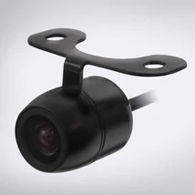 Univerzális tolatókamera kisméretű, hátsó szereléshez (420TVL)