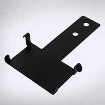 KIYO GPS U1 konzol műszerfal alá