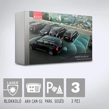 Kiyo-lézerblokkoló-propark3-xt