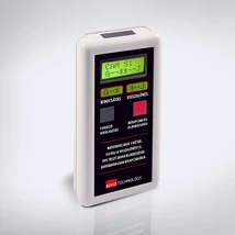 KIYO-Laser-Tester-Pro-profi-lezerblokkolo-teszter