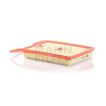  Levegőszűrő  MAN-FILTER C35011