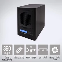 ozongenerator-home-360-leghigieniai-keszulek-www.olaj-olajszuro.hu