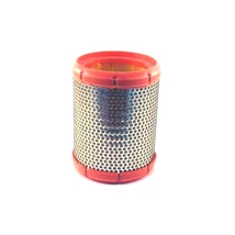 PEUGEOT 306 SZŰRŐCSOMAG 1,4i 1993-2000