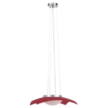 Rábalux  Tia függesztett led lámpa