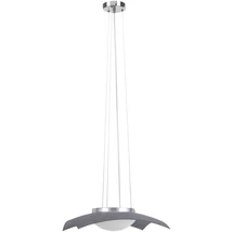 Rábalux TIA fügesztett LED lámpa