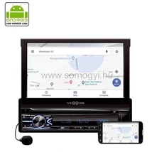 autoradio-es-multimedia-lejatszo-vb-x800i-www.olaj-olajszuro.hu