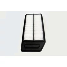 VW PASSAT SZŰRŐCSOMAG 1.9 PDTDI 1998-2005