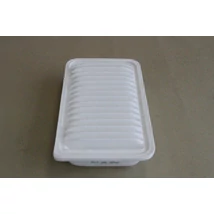 TOYOTA COROLLA SZŰRŐCSOMAG IX. 1.4B 2002-