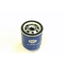 VW POLO IV. SZŰRŐCSOMAG 1.4i 16V 2002-