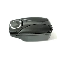 Univerzális-autós-kartámasz