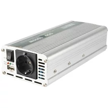 Feszültségátalakító-inverter-1000/2000W