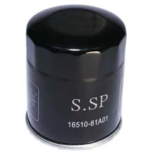 Suzuki Swift 2005- Olajszűrő