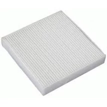 Suzuki Swift 2005- Pollenszűrő