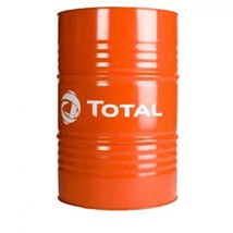 TOTAL INEO MC3 5W40 60 LITERES motorolaj