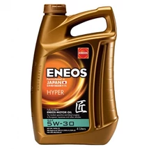eneos-premium-hyper