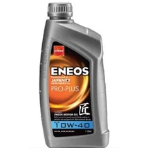 ENEOS PRO-PLUS 10W-40 1 Liter