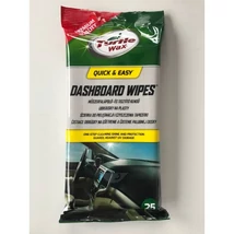 turtle-wax-muszerfal-apolo-kendo-25-darabos-www.olaj-olajszuro.hu