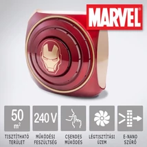 airtec-habanero-2-legtisztito-e-nano-filterre-vasember-designnal