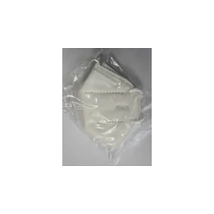 vedomaszk-kn-95-tobbszorhasznalhato-szajmaszk-5db-csomag