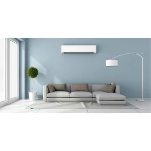 Klíma Berendezések