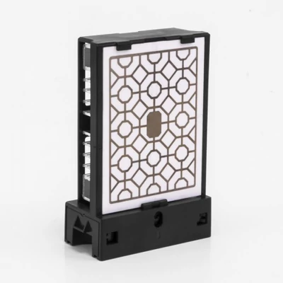 Ózonkazetta Blue 7000 készülékhez