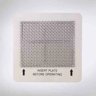 Ózonlap Home 360 készülékhez