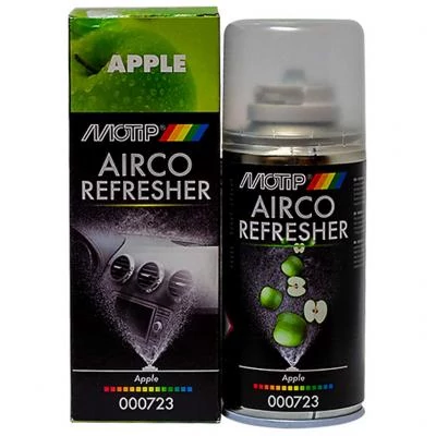 motip-klíma-tisztító-spray-alma