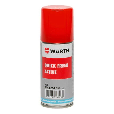 Würth-quick-fresh-aktív-szageltávolító-spray-100ml
