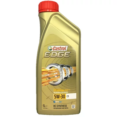 1 Liter Castrol EDGE 5W-30 Titanium FST C3.jpg