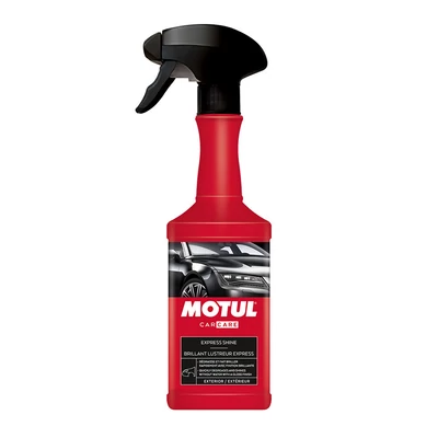 MOTUL-lakk-politúr-500ml