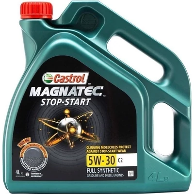castrol_magnatec_stop_start_c2_5w_30_4lt.jpeg
