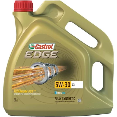 castrol-edge-titanium-fst-5w30-c3-4l.jpg