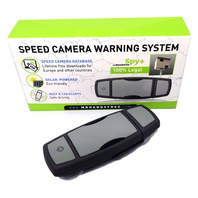 Spy-traffipax-jelző