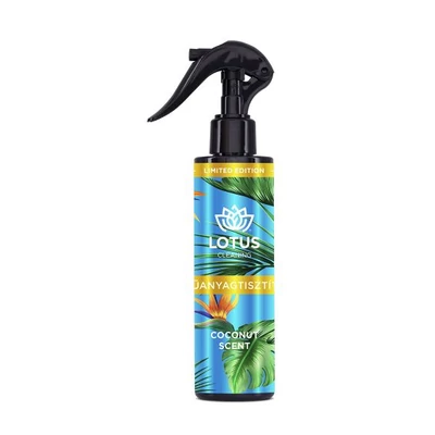 lotus-muanyagtisztito-spray-kokusz