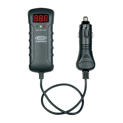 AKKUTESZTER 5-30V LEDES DIGI 70RBA3_H