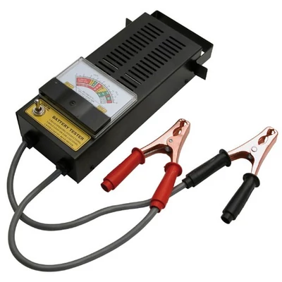 AKKUTESZTER PROFI (370623420_H)