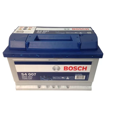 bosch-s4-12-v-72-ah-akkumulator-jobb-+-alacsony