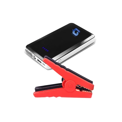 inditasrasegito-12v-smart-box-cp-007-www.olaj-olajszuro.hu