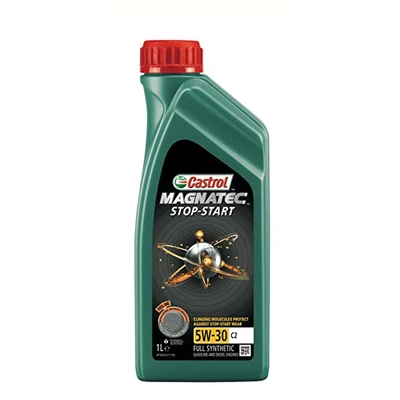 Castrol-Magnatec-stop-start-5w30-C2.jpg