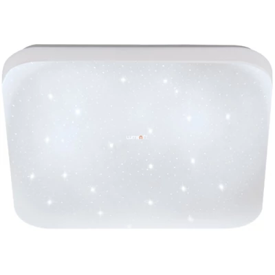 Eglo 33597 mennyezeti lámpa