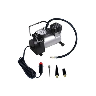 fémházas-autóskompresszor