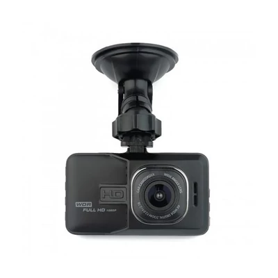 Autós menetrögzítő kamera FH01