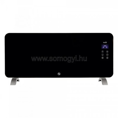 Smart fűtőtest FK 430 WIFI