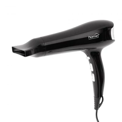 Hajszárító HG HSZ 22