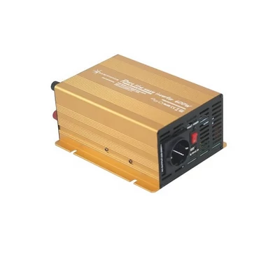 solartronics-gold-inverter-12v-230-v-600-1200-Watt