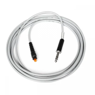 feszultsegatalakito_taviranyito